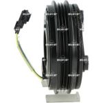 Magnetkupplung, Klimakompressor 380161 Magnetkupplung, Klimakompressor 380161