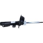 Sachs 312 330 Stoßdämpfer Sachs 312 330 Stoßdämpfer