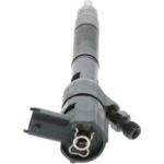 BOSCH 0 445 110 319 Einspritzdüse BOSCH 0 445 110 319 Einspritzdüse