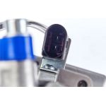 Kompressor, Klimaanlage 890659 Kompressor, Klimaanlage 890659