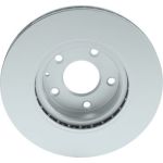 Bremsscheibe 0 986 479 D71