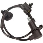 Sensor, Raddrehzahl 20-0218 Sensor, Raddrehzahl 20-0218