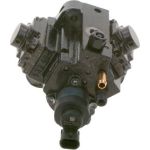 Hochdruckpumpe 0 445 010 465