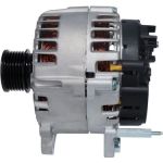 Generator 1 986 A00 613 Generator 1 986 A00 613
