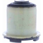 Vaico V40-0473 Lagerung, Lenker Vaico V40-0473 Lagerung, Lenker