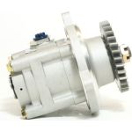Servopumpe Lenkung für Volvo D 7 C/E/F D 9 A/B D 12 A/C/C D 13 A/B D 16 Servopumpe Lenkung für Volvo D 7 C/E/F D 9 A/B D 12 A/C/C D 13 A/B D 16