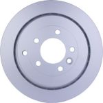 Bremsscheibe 8DD 355 118-781
