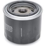 BOSCH 0 986 452 019 Ölfilter