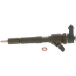 BOSCH 0 986 435 102 Einspritzdüse BOSCH 0 986 435 102 Einspritzdüse