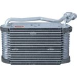 Verdampfer, Klimaanlage 36037 Verdampfer, Klimaanlage 36037