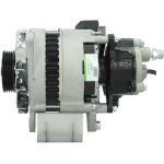 Generator 595.802.070.101