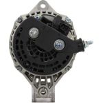 PSH 835.315.136.010 Generator +Line Original PSH 835.315.136.010 Generator +Line Original