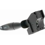 Blinkerschalter V25-80-4019 Blinkerschalter V25-80-4019