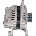 Generator 443157 Generator 443157