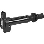 Valeo 245374 Zündspule Valeo 245374 Zündspule