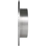 Bremsscheibe 0 986 479 448 Bremsscheibe 0 986 479 448