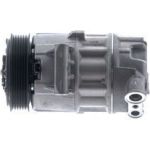 Kompressor, Klimaanlage ACP 1565 000P Kompressor, Klimaanlage ACP 1565 000P