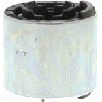 Vaico V20-1142 Lagerung, Lenker Vaico V20-1142 Lagerung, Lenker