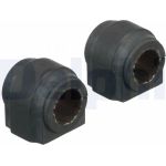 Lagerung, Stabilisator TD1453W