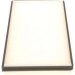 BOSCH 1 987 432 043 Innenraumfilter BOSCH 1 987 432 043 Innenraumfilter