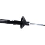 Sachs 313 033 Stoßdämpfer Sachs 313 033 Stoßdämpfer