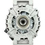 Generator 455.531.150.010 Generator 455.531.150.010