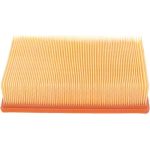 BOSCH 1 457 429 791 Luftfilter BOSCH 1 457 429 791 Luftfilter