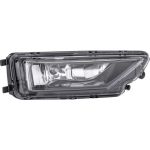 Nebelscheinwerfer 1ND 012 755-121