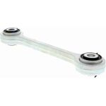 Vaico V10-0674 Stange/Strebe, Stabilisator Green Mobility Parts Vaico V10-0674 Stange/Strebe, Stabilisator Green Mobility Parts