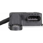 Partikelsensor 0899451 Partikelsensor 0899451