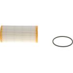 BOSCH F 026 407 278 Ölfilter