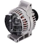 febi bilstein 183198 Generator febi bilstein 183198 Generator