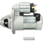 PSH 980.502.112.080 Starter +Line Original PSH 980.502.112.080 Starter +Line Original