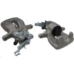 Bremssattel 9290616 Bremssattel 9290616