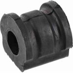 Vaico V10-1634 Lagerung, Stabilisator Vaico V10-1634 Lagerung, Stabilisator