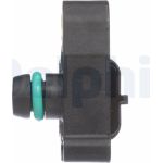 Sensor, Saugrohrdruck PS10155