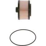 Kraftstofffilter F 026 402 083 Kraftstofffilter F 026 402 083