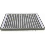 Filter, Innenraumluft V51-31-0009 Filter, Innenraumluft V51-31-0009