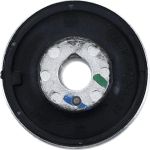 Lagerung, Lenker 35400 01 Lagerung, Lenker 35400 01