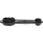 Lagerung, Motor V46-0665
