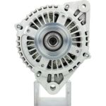 PSH 845.504.120.050 Generator +Line Original PSH 845.504.120.050 Generator +Line Original