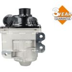 NRF 390084 Wasserpumpe, Motorkühlung EASY FIT NRF 390084 Wasserpumpe, Motorkühlung EASY FIT