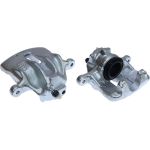 FTE 9291149 Bremssattel