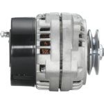 Hella 8EL 011 712-081 Generator Hella 8EL 011 712-081 Generator