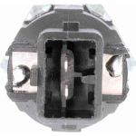Klopfsensor V46-72-0001 Klopfsensor V46-72-0001