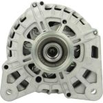Generator 575.942.120.004