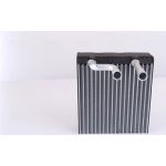 Nissens 92193 Verdampfer, Klimaanlage Nissens 92193 Verdampfer, Klimaanlage
