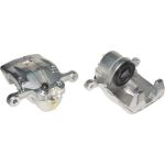 FTE 9291009 Bremssattel FTE 9291009 Bremssattel