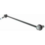 Vaico V30-7548 Stange/Strebe, Stabilisator Vaico V30-7548 Stange/Strebe, Stabilisator