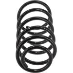 Monroe SP3177 Fahrwerksfeder SPRINGS